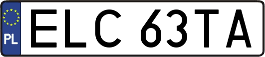 ELC63TA