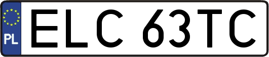 ELC63TC