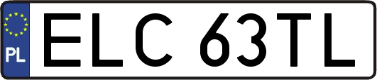 ELC63TL