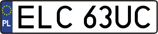 ELC63UC