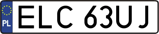 ELC63UJ