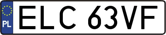 ELC63VF