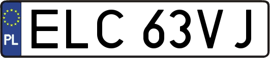 ELC63VJ