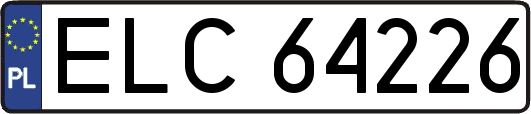 ELC64226