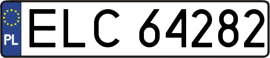 ELC64282