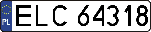 ELC64318