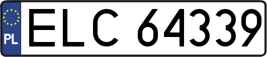 ELC64339