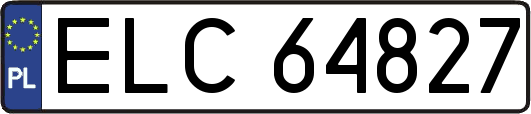 ELC64827