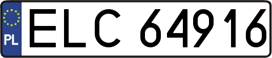ELC64916