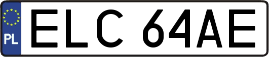 ELC64AE