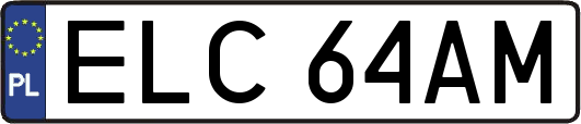 ELC64AM