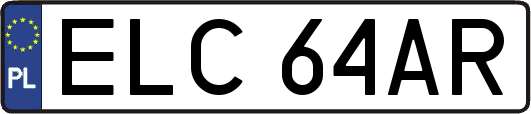 ELC64AR