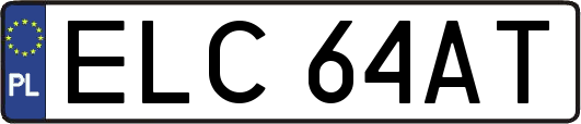 ELC64AT