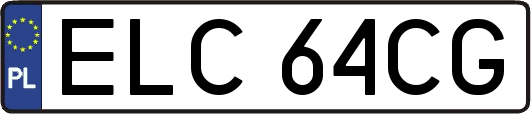ELC64CG