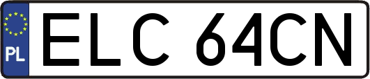 ELC64CN