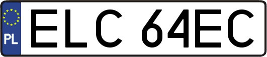 ELC64EC