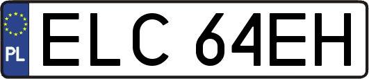 ELC64EH
