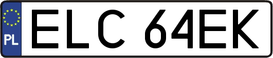 ELC64EK