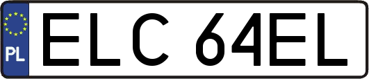 ELC64EL
