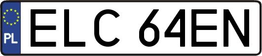 ELC64EN