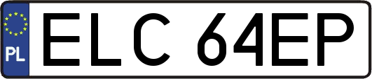 ELC64EP