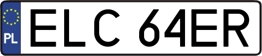 ELC64ER