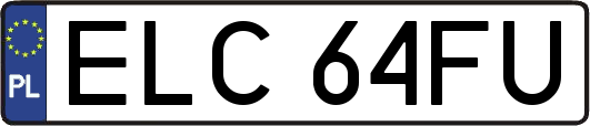 ELC64FU