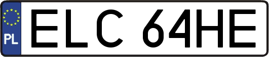 ELC64HE