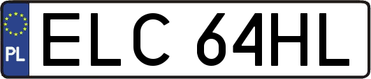ELC64HL