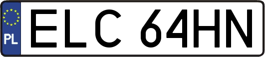ELC64HN