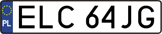 ELC64JG