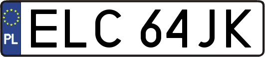 ELC64JK