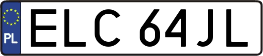 ELC64JL
