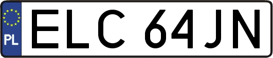 ELC64JN