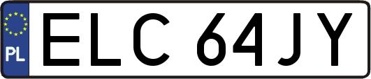 ELC64JY