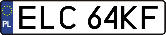 ELC64KF