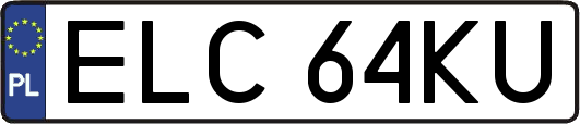 ELC64KU