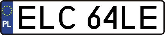 ELC64LE