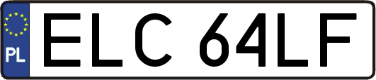 ELC64LF