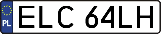 ELC64LH