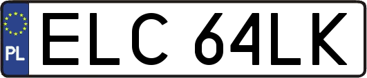 ELC64LK