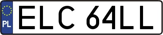 ELC64LL