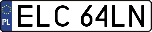 ELC64LN