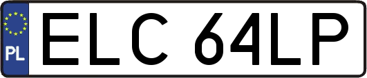ELC64LP