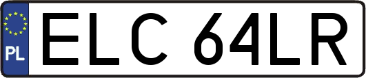 ELC64LR