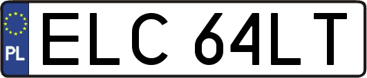 ELC64LT