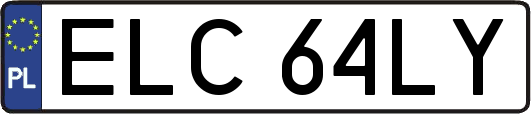 ELC64LY