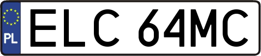 ELC64MC