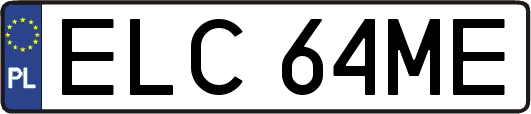 ELC64ME