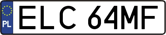 ELC64MF